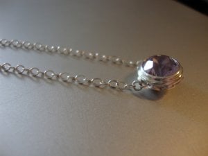 JKTnecklace2.jpg