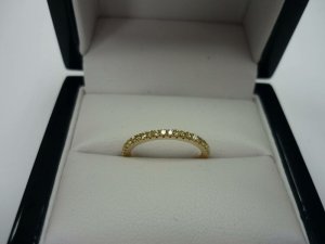 ERD yellow band 2.jpg