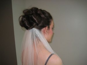 IMG_0978ddd.jpg