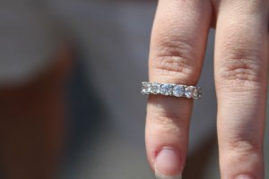 diamondgirlring4.jpg