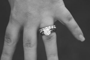 diamondgirlring9.jpg