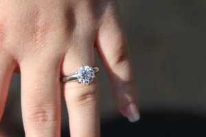 diamondgirlring11.jpg
