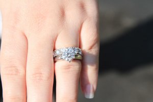 diamondgirlring13.jpg