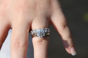 diamondgirlring14.jpg