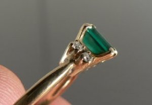 dads-green-ring-006.jpg