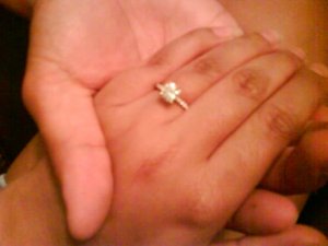 engagedfinally.JPG
