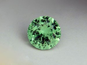 mint84garnet1a.jpg