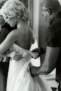 wedding hair inspiration 1.jpg