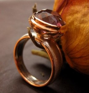 finalring3.jpg finalring3.jpg