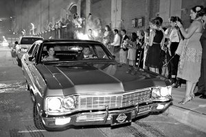 car3fadgfdasffff.jpg