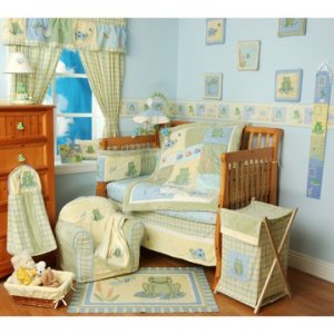 nursery 2.jpg