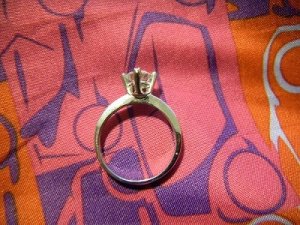 Raella ring 2.jpg