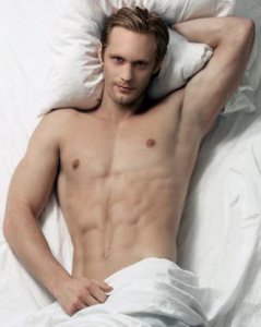 alexander-skarsgard True Blood freke.jpg