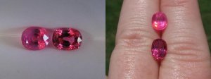 a tale of two spinels.JPG