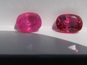 IMG_2415a.JPG
