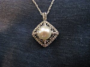 pnecklace72123.JPG pnecklace72123.JPG