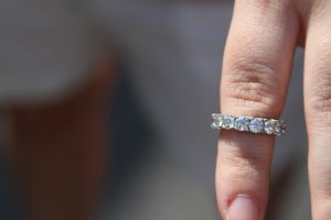 diamondgirlring3.jpg