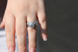 diamondgirlring15.jpg