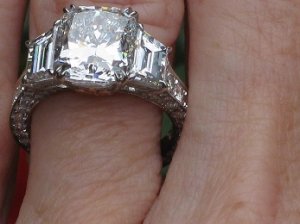 F 4.26ct.jpg