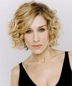 carriebradshawbob.jpg