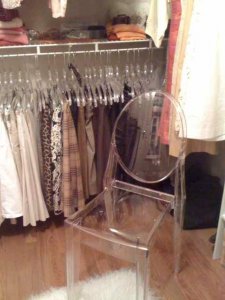 kartell stark chair24.jpg
