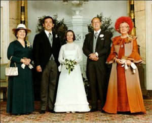 prinses_cristina_2.jpg