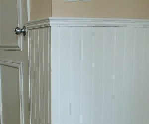 beadboard01.jpg