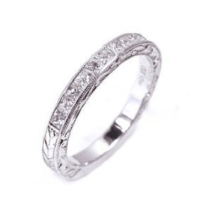 OGI diamond band.jpg
