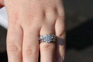 diamondgirlring12.jpg