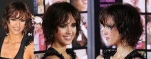 jessica alba haircut.JPG