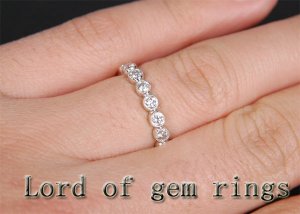 090cblingading.jpg