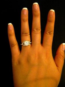 IMG_5327blingading.jpg