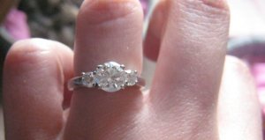 rings123456543322.jpg