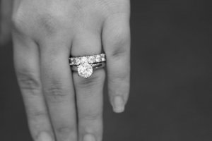 diamondgirlring10.jpg
