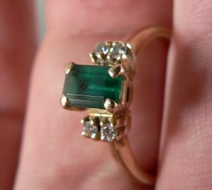 dads-green-ring-005.jpg