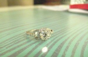 IMG_5821blingading.jpg