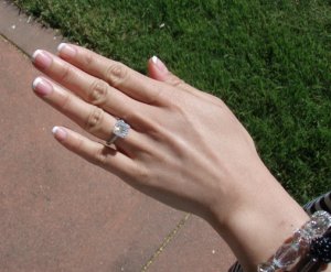 hand0521.jpg