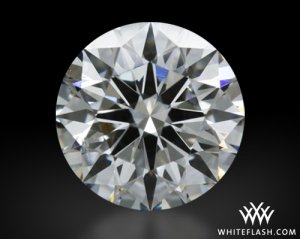 DI40X_GIA2111451756.jpg DI40X_GIA2111451756.jpg