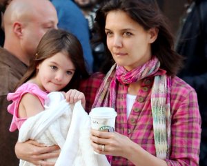alg_suri-cruise_katie-holmes.jpg