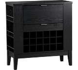 ParkerSpiritsCabinet3QF9.jpg