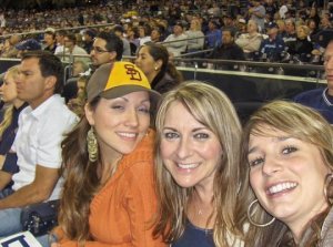 Petco may 14 2010.JPG