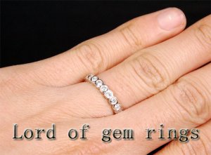 100dblingading.jpg