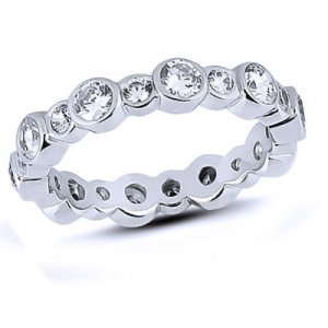 EWB443blingading.jpg