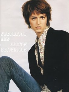 jacqettaindex.jpg