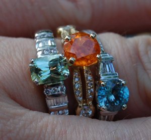 kiz-3rings1.jpg