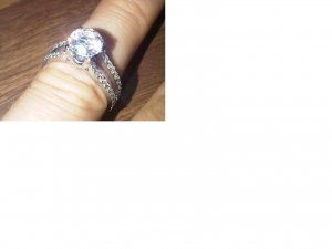 ring3111.jpg ring3111.jpg