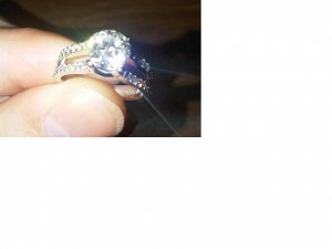 ring21234.jpg