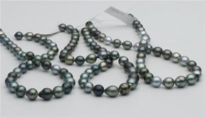 tahitianpearlstrands123.jpg