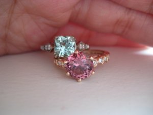 IMG0424.jpg IMG0424.jpg