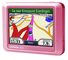 pinkgarmin.jpg